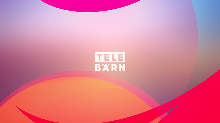 Bildschirmfoto 2016-04-21 um 10.59.58